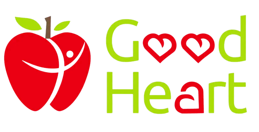 Good Heart