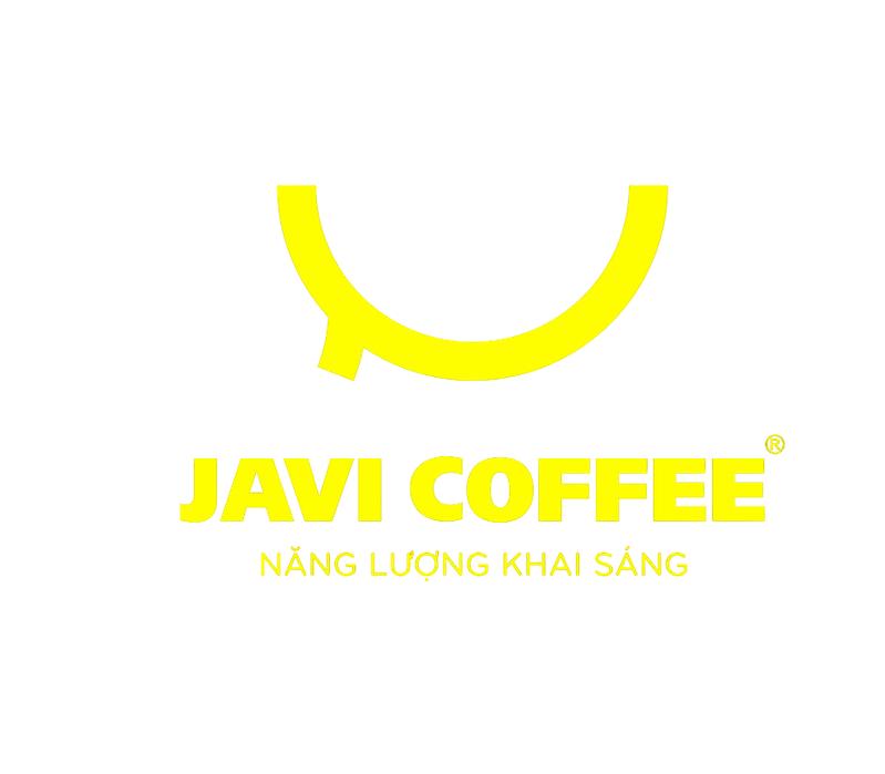 Javi Coffee