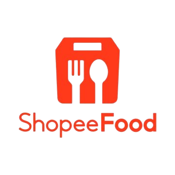 ShopeeFood